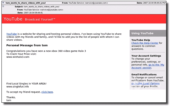 趋势杀毒卸载_趋势杀毒 卸载_大蜘蛛杀毒软件怎么卸载