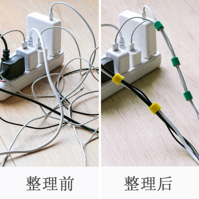 路由翻墙器怎么用_路由器能连上但是没网_优能佳没有官网吗