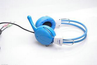 电脑耳机没有声音怎么办?