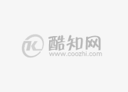 ThinkPad鼠标真假如何鉴别