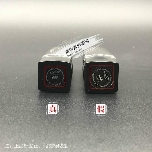 金士顿u盘真伪验证_金士顿u盘如何辨别真伪_金士顿u盘真假辨别