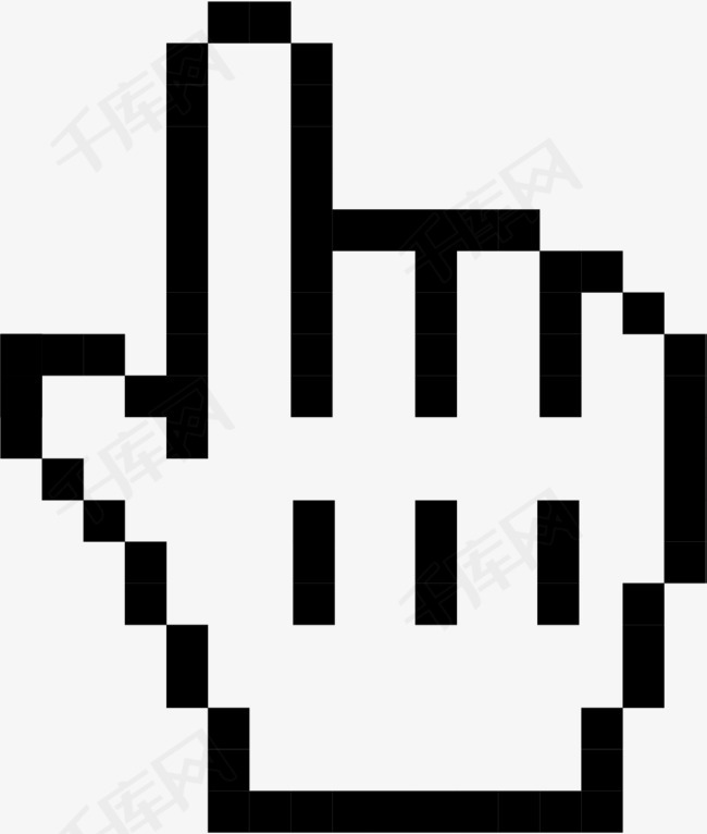 鼠标手动连点器下载_鼠标手动连点器下载_小贝鼠标连点器官方下载