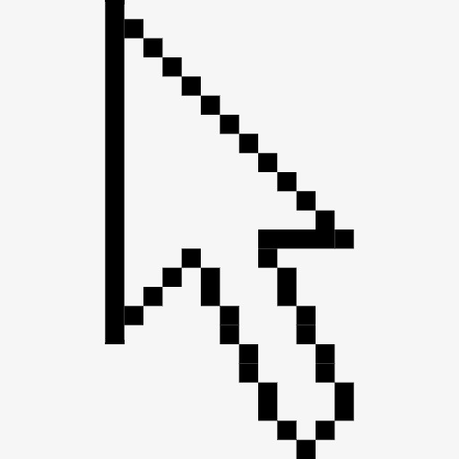 鼠标手动连点器下载_鼠标手动连点器下载_小贝鼠标连点器官方下载