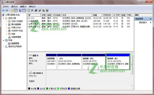 戴尔笔记本u盘重装系统找不到硬盘_戴尔 win10 u盘重装_电脑进不了系统怎么用u盘重装