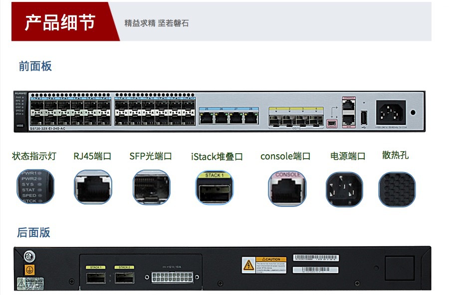 集线器连接路由器 工程师用通俗易懂的方式助你了解分清
