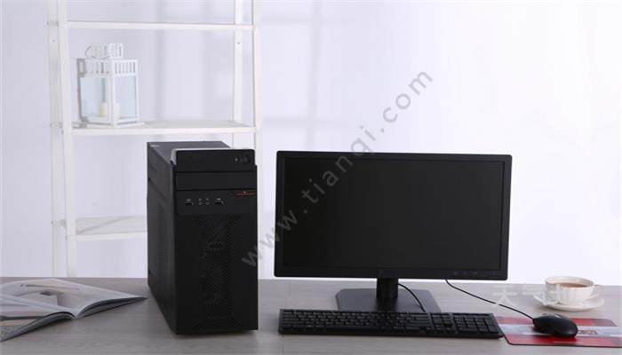 aoc是什么牌子 aoc是什么牌子呢