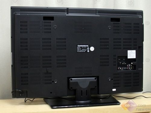 显卡公版和非公版区别_公版显卡是什么意思_公版显卡和非公版的区别