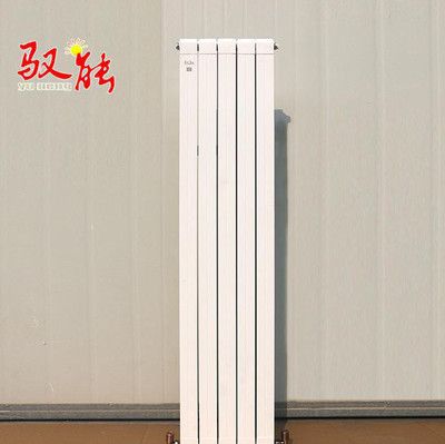 公版显卡是什么意思_显卡公版和非公版区别_公版显卡和非公版的区别