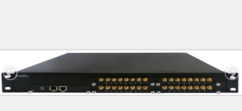 电脑管家无线wifi实现原理_wifi无线充电原理_无线传感器网络原理与omnet++实现