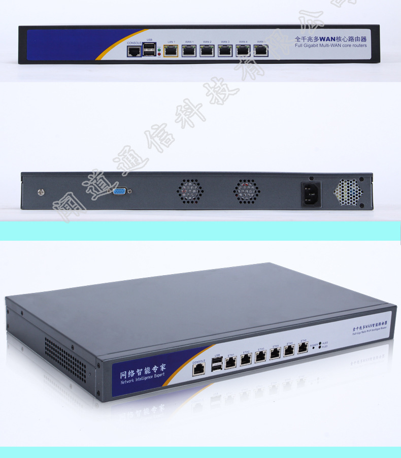 wifi无线充电原理_无线传感器网络原理与omnet++实现_电脑管家无线wifi实现原理