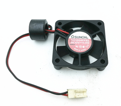 苹果5手机能用htc充电头吗_htc头戴显示器未定位_htc头戴显示器未定位