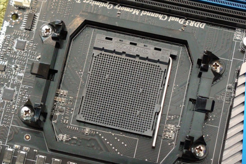 8系列主板对比_865系列主板_asus主板系列