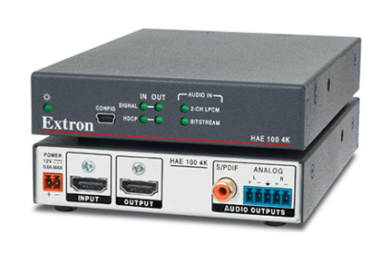 wifi路由器管家电脑版_电脑管家无线wifi实现原理_wifi管家电脑版