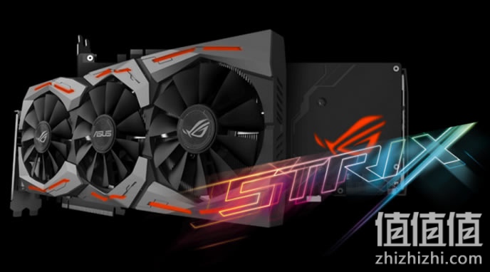 公版显卡和非公版显卡的区别