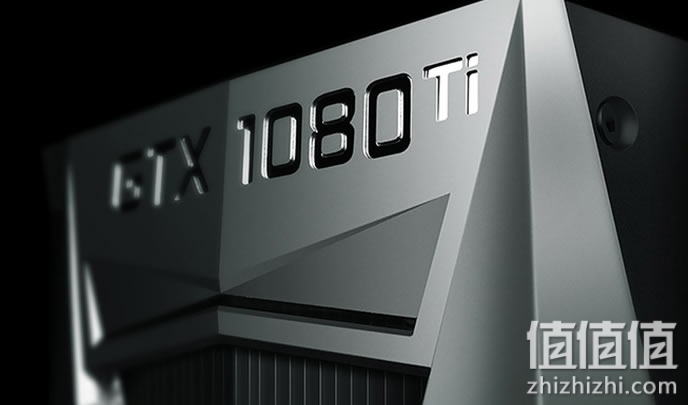 公版显卡和非公版显卡的区别