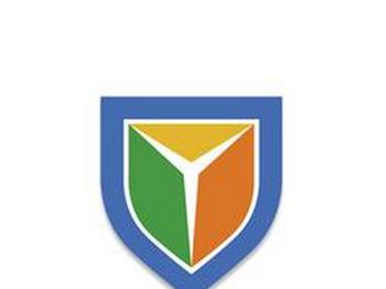 电脑病毒查杀哪款软件更靠谱