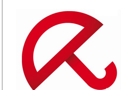 电脑病毒查杀哪款软件更靠谱