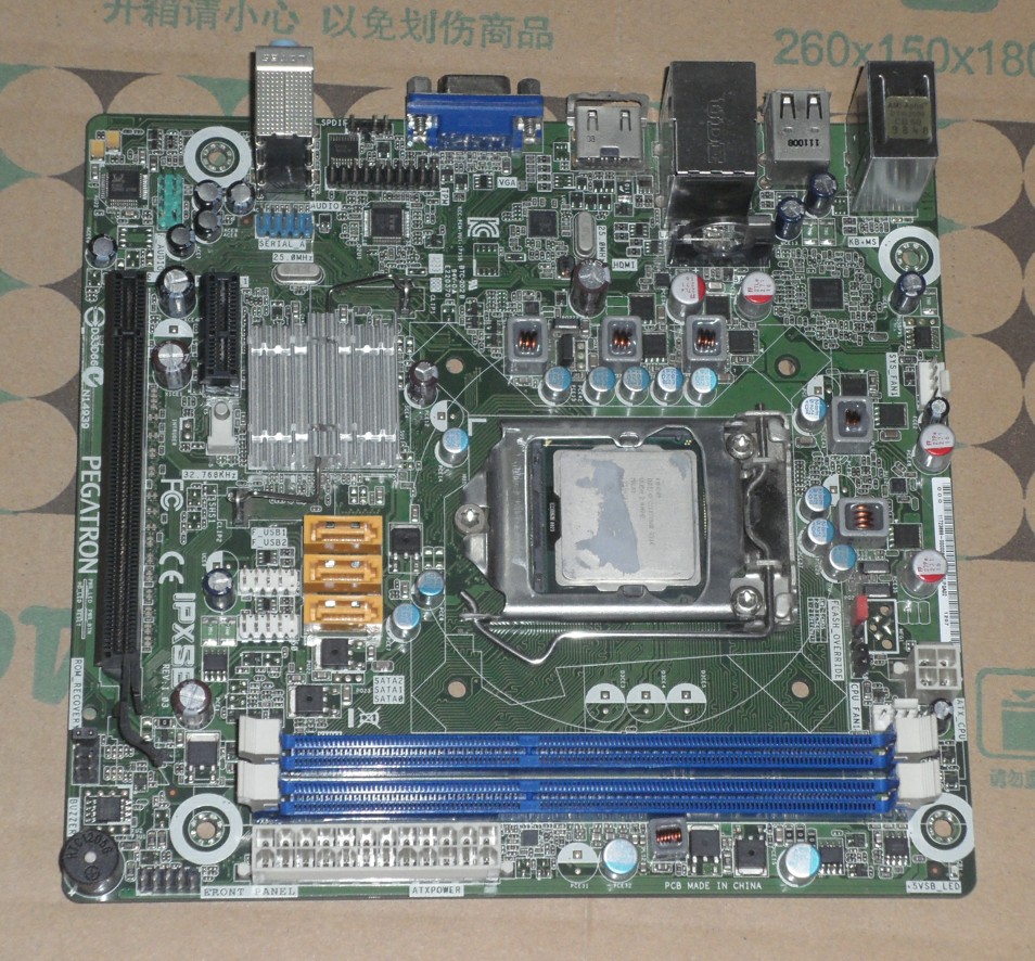 笔记本是独立显卡好还是双显卡好_显卡哪一种好_独立显卡好还是双显卡好