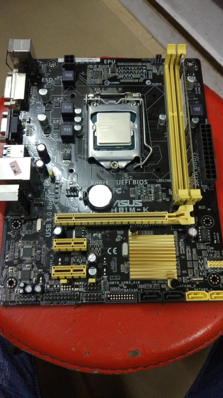 10代CometLake-S全面来袭：10核/20线程配置