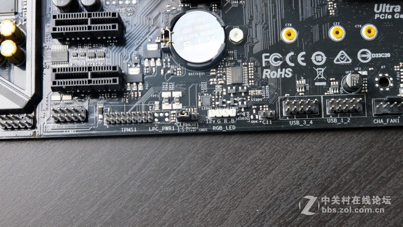 华擎主板 售后_华擎主板怎么样_华擎主板