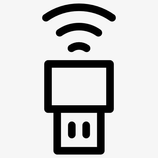 u盘个性图标_个性u盘名字大全_个性u盘+创意u盘