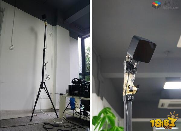 HTC Vive最常见问题和解决方案全在这里