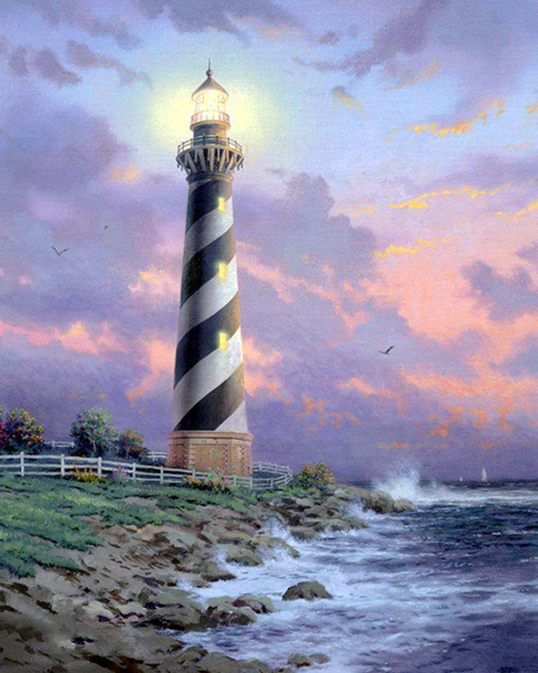 htc头戴显示器未定位_如何定位别人手机位置却不显示自己的位置_htc m8天气无法定位