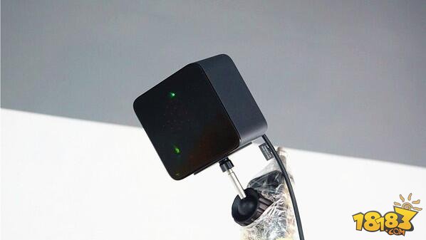 HTC Vive最常见问题和解决方案全在这里