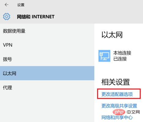 1571990965(1).png