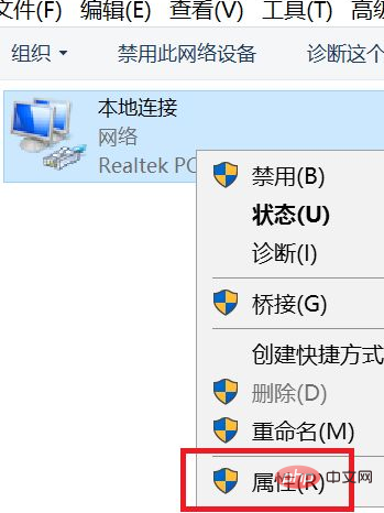 1571990975(1).png