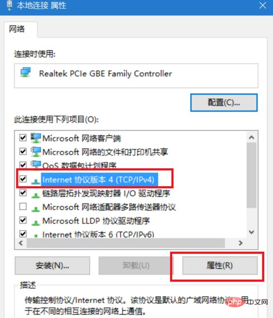 1571990996(1).png