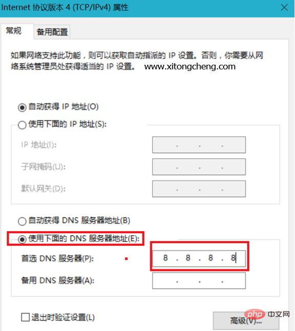 1571991016(1).png