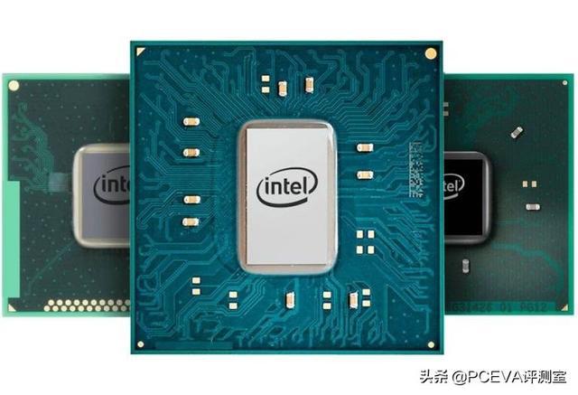 8系列主板对比_x370主板横向对比_845系列主板