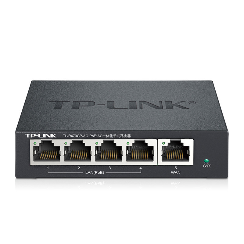 路由交换机组_路由器接交换机再接路由器_路由交换一体机