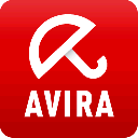 Avira Free Antivirus(小红伞免费杀毒软件) V15.0.12.408 官方正式版