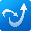 金山毒霸11 V11.9.4 官方版