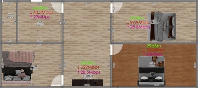 可以薅羊毛路由器，京东云无线宝AX1800Pro路由上手测评