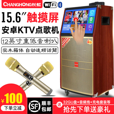 怎么把酷狗的歌下载到u盘_u盘加密的硬件加密方式中由于_点歌机u盘加歌软件