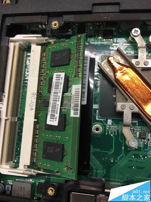 1t硬盘实际容量_固态硬盘就是电脑容量_电脑硬盘容量多少够用