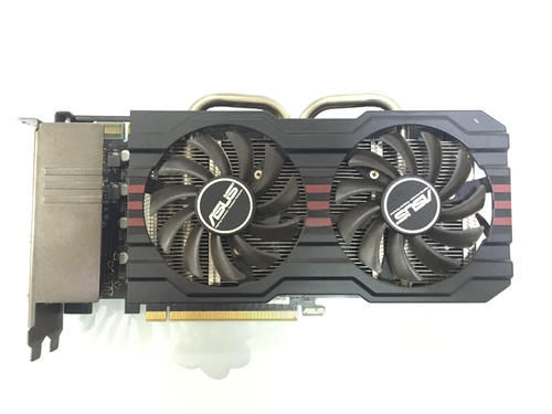 低显卡单机游戏