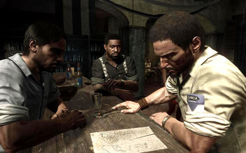 低显卡单机游戏