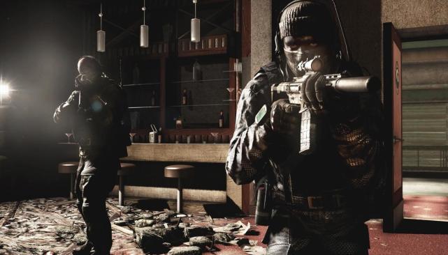 低显卡单机游戏_好玩的单机低配置游戏_配置低单机战游戏