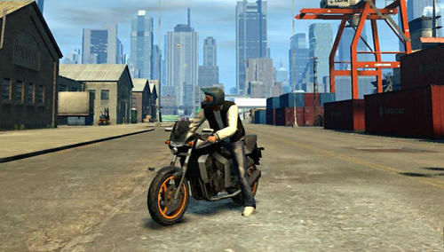 低显卡单机游戏