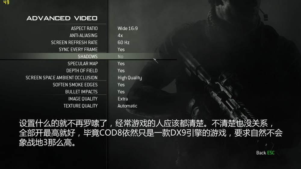 配置低单机战游戏_低显卡单机游戏_好玩的单机低配置游戏