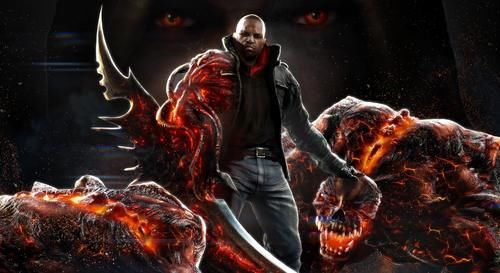 低显卡单机游戏