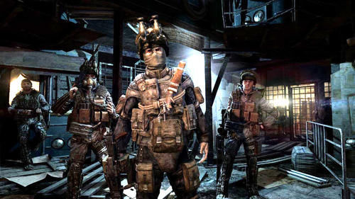 低显卡单机游戏