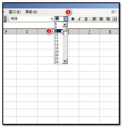 电脑开机不启动_电脑重复启动不能开机_电脑强制关机后开机启动很慢