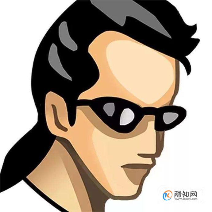 用电脑装逼技巧