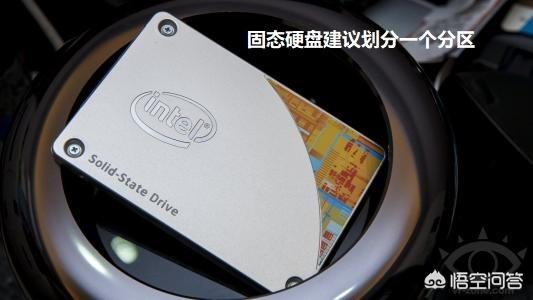 电脑硬盘容量多少够用