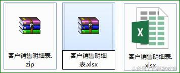 送您一招破解Excel工作表保护密码的技巧,非常好用!